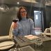 Joanne Vella - Facebook