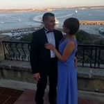 Joanne Vella - @joanne.vella.12 - Instagram