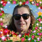 Joanne Vella - @joanne.vella.73 - Instagram
