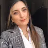Joanne Vella - @joannevella - TikTok