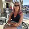 Joanne Vella - @joannevella13107 - TikTok