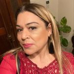 Joanne Vella Attard - @joannevellaattard - Instagram