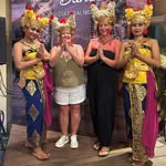 Joanne Vella Fagan - @jojozane - Instagram