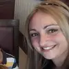 Joanne Vella Falzon - @joannevellafalzon - TikTok