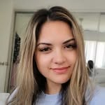 Joanne Vella Pribanovic - @jo_pribanovic - Instagram