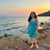joannevella6 - @joannevella6 - TikTok