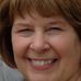 Joanne Vining - Facebook