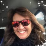 Joanne Vining - @joannevining - Instagram