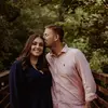 Jon_Vining - @jon_vining - TikTok