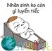 Juni Lâm Viêng - Facebook