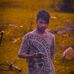 Vinit Jo Jo - Facebook