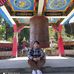 Visang JO - Facebook