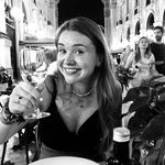 Jo-Anne - @joannevoort - Instagram