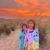 Joann Vo - Facebook