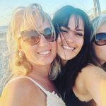 Joanne ♡ - @joanne.voost - Instagram