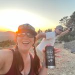 Joanne Crotty Volponi - @joanne_volponi - Instagram