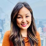 Joanne - @joanne.vong - Instagram