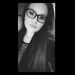 Joanne - @joannevolkmann - Instagram