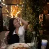 joanne vo - @joannevo - TikTok