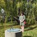 Joanne Vo - Facebook