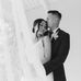 Joanne Vo - Facebook