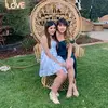 Joanne Vo - @iced.vovo - TikTok