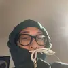Joanne Vo - @joannevo62 - TikTok