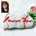Joanne Vo - Facebook