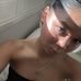 Joanne Vo - Facebook