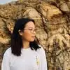Joanne Vo - @joanne.vo2 - TikTok