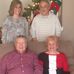 Joanne Voigt - Facebook