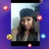 Joanne Vollen - @joanne.vollen - TikTok