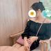 Joanne Voon - Facebook