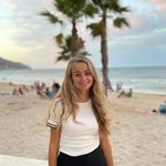 Joanne Voortman - van Dijke - @joanne.voortman - Instagram