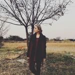 Joanne Vos - @_joanne_vos_ - Instagram