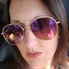 Joanne Vosburg - @joannevosburg - TikTok