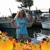 Joanne Vosilius - @joannevosilius - TikTok