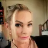 Joanne.vos - @joanne.vos - TikTok