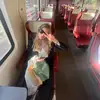 jojoooo - @joanne.vo - TikTok