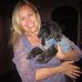 Jo Anne Volk Arens - Facebook