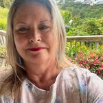 Jo-Anne Volkenant - @joannevolkenant - Instagram