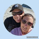 Jo Bremner - @joannevolkmer - Instagram