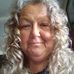 Joann Volk - Facebook