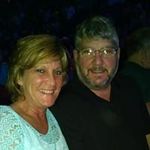 JoAnn Volk - @joannvolk - Instagram