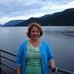 JoAnne Foster Volk - Facebook