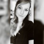 Joanne - @joannevolkmann - Instagram