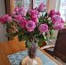 Joanne Volk - Facebook