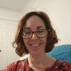 Joanne Volk - @jovee2305 - TikTok