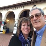 Joanne Volk - @jojovolk - Instagram