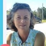Joanne Volk - @sewingjo7029 - Instagram